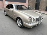 Mercedes-Benz E 280 1996 годаfor2 900 000 тг. в Алматы