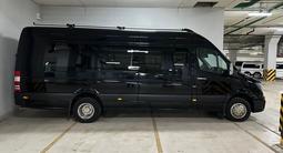 Mercedes-Benz Sprinter 2007 года за 17 000 000 тг. в Петропавловск – фото 4