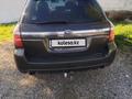 Subaru Outback 2008 года за 6 700 000 тг. в Усть-Каменогорск – фото 2
