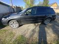 Subaru Outback 2008 года за 6 700 000 тг. в Усть-Каменогорск – фото 3