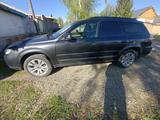 Subaru Outback 2008 года за 7 000 000 тг. в Усть-Каменогорск – фото 3