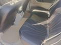 Subaru Outback 2008 года за 6 700 000 тг. в Усть-Каменогорск – фото 5
