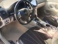 Subaru Outback 2008 года за 6 700 000 тг. в Усть-Каменогорск – фото 6