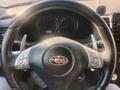 Subaru Outback 2008 года за 6 700 000 тг. в Усть-Каменогорск – фото 7