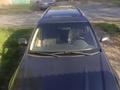 Subaru Outback 2008 года за 6 700 000 тг. в Усть-Каменогорск – фото 8