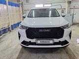 Haval H6 2022 года за 10 500 000 тг. в Астана
