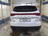 Haval H6 2022 года за 10 500 000 тг. в Астана – фото 2
