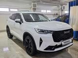 Haval H6 2022 года за 10 500 000 тг. в Астана – фото 3