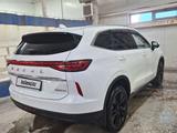 Haval H6 2022 года за 10 500 000 тг. в Астана – фото 5