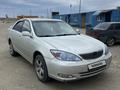 Toyota Camry 2003 года за 4 600 000 тг. в Семей – фото 3