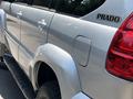 Toyota Land Cruiser Prado 2007 года за 12 300 000 тг. в Алматы – фото 22