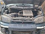 Mitsubishi Delica 1996 года за 1 700 000 тг. в Алматы