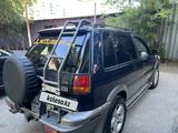 Mitsubishi RVR 1994 года за 1 700 000 тг. в Алматы