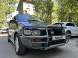 Mitsubishi RVR 1994 года за 1 700 000 тг. в Алматы – фото 4