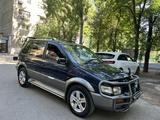 Mitsubishi RVR 1994 года за 1 700 000 тг. в Алматы – фото 3