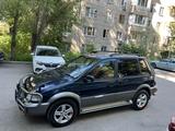 Mitsubishi RVR 1994 года за 1 700 000 тг. в Алматы – фото 2