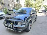 Mitsubishi RVR 1994 года за 1 700 000 тг. в Алматы – фото 5