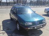 Volkswagen Golf 1992 года за 1 300 000 тг. в Алматы