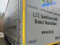 Krone  SD 2010 года за 5 600 000 тг. в Павлодар – фото 2