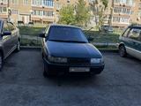 ВАЗ (Lada) 2110 2011 года за 900 000 тг. в Уральск