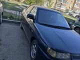 ВАЗ (Lada) 2110 2011 года за 900 000 тг. в Уральск – фото 2