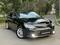 Toyota Camry 2014 годаfor12 950 000 тг. в Алматы