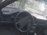 Audi 100 1993 годаүшін400 000 тг. в Жалагаш