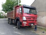 Howo  A5 2012 года за 10 500 000 тг. в Шымкент