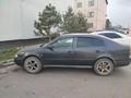 Skoda Octavia 2007 годаfor2 200 000 тг. в Тараз