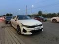 Kia K5 2021 годаүшін11 500 000 тг. в Шымкент – фото 6