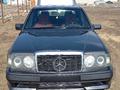 Mercedes-Benz E 200 1993 года за 1 250 000 тг. в Актобе