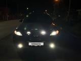 Infiniti FX35 2007 года за 5 700 000 тг. в Актобе – фото 5