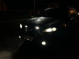 Infiniti FX35 2007 года за 5 700 000 тг. в Актобе – фото 4