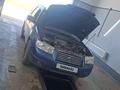 Subaru Forester 2007 года за 4 500 000 тг. в Астана – фото 4