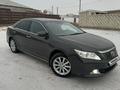 Toyota Camry 2014 годаүшін9 700 000 тг. в Актау