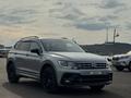Volkswagen Tiguan 2020 года за 13 000 000 тг. в Алматы – фото 2