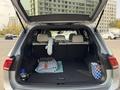 Volkswagen Tiguan 2020 года за 13 000 000 тг. в Алматы – фото 9