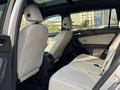 Volkswagen Tiguan 2020 года за 13 000 000 тг. в Алматы – фото 11