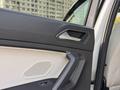 Volkswagen Tiguan 2020 года за 13 000 000 тг. в Алматы – фото 12
