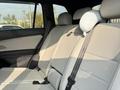 Volkswagen Tiguan 2020 года за 13 000 000 тг. в Алматы – фото 13