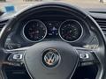 Volkswagen Tiguan 2020 года за 13 000 000 тг. в Алматы – фото 16