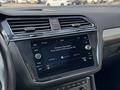 Volkswagen Tiguan 2020 года за 13 000 000 тг. в Алматы – фото 17