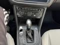 Volkswagen Tiguan 2020 года за 13 000 000 тг. в Алматы – фото 18