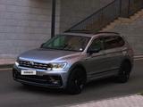 Volkswagen Tiguan 2020 годаүшін12 700 000 тг. в Алматы