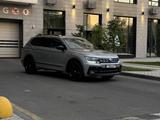 Volkswagen Tiguan 2020 года за 12 700 000 тг. в Алматы – фото 2