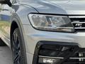 Volkswagen Tiguan 2020 года за 13 000 000 тг. в Алматы – фото 3