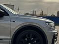 Volkswagen Tiguan 2020 года за 13 000 000 тг. в Алматы – фото 7