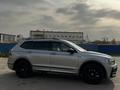 Volkswagen Tiguan 2020 года за 13 000 000 тг. в Алматы – фото 4
