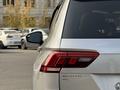 Volkswagen Tiguan 2020 года за 13 000 000 тг. в Алматы – фото 6