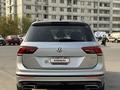 Volkswagen Tiguan 2020 года за 13 000 000 тг. в Алматы – фото 5